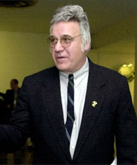 11_11_09_traficant