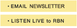 Alerts bottom 
