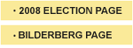 Alerts_bottom6