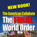 American Caliphate