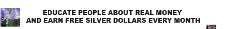 Banner7
