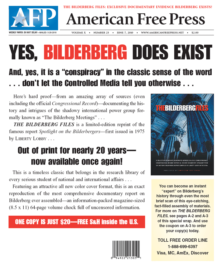 Bilderberg_reprint_ad
