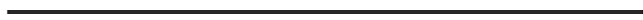 Black_line8