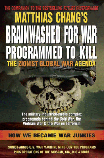 Brainwashed_large