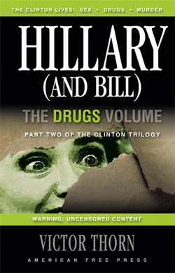 Hillary_Cover