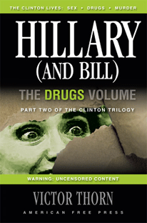HillaryDrugsCover4 HillaryDrugsCover4