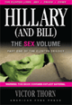 Hillary_Bill_smaller