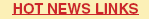Hot news links