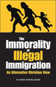 Immigration_book_smaller