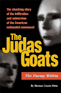 Judas_goats_large