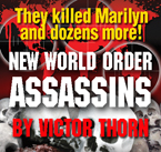 NWO Assassins