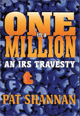 Hillary Book