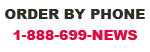 Order_phone