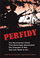 Perfidy_small