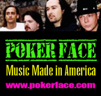 Poker Face