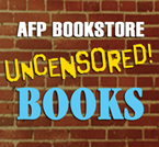AFP Bookstore SmallFAB