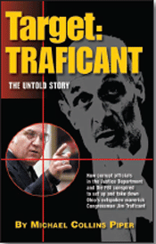 Traficant_large