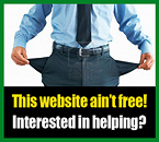 Web Support