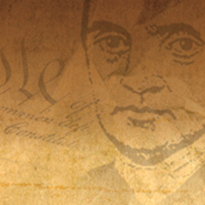 The Sherman Institute