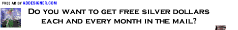 banner3