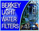 berkey02