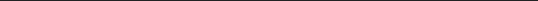 black_line
