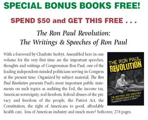 bonus_books