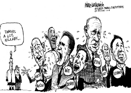cartoon011908