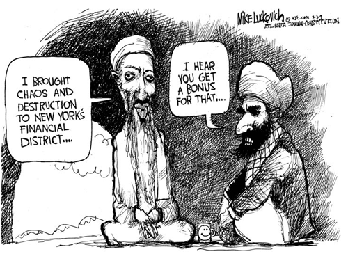 cartoon021409