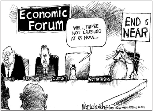 cartoon030609
