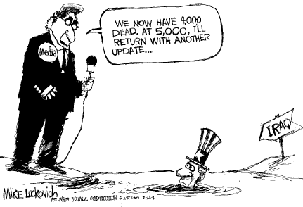 cartoon041108