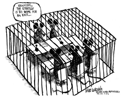 cartoon042708
