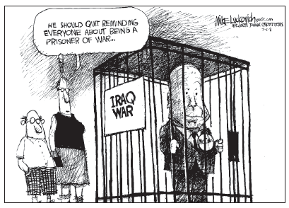 cartoon071008