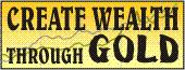 jswgoldbanner