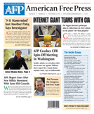 American Free Press