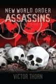 NWO Assassins