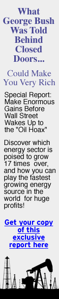 ost_oilhoax_120x600