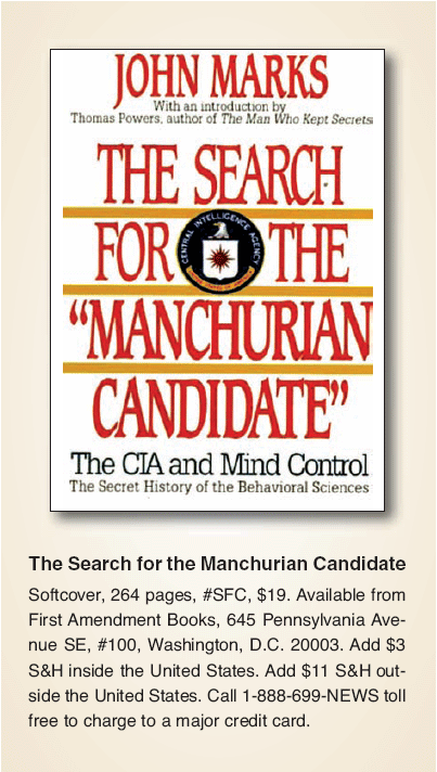 search_candidate