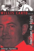 Willis Carto