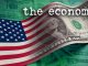 Economy articles banner