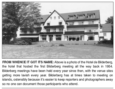 Bilberberg_hotel