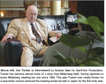 Bilderberg_2008-1