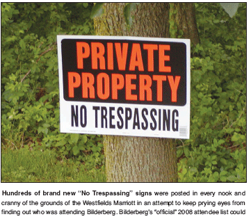 Bilderberg_2008-3