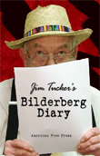 Bilderberg_dirary