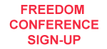Freedom_conference_sign_up