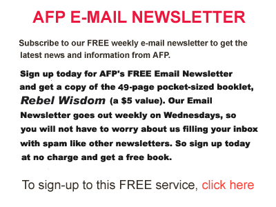 Online_edition_ad