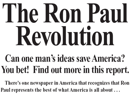 Ron_Paul_Revolution