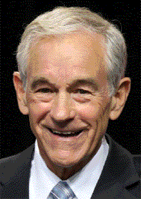 Ron_Paul_large