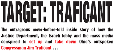 Target_Traficant