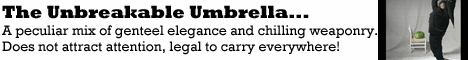 Unbreakable_Umbrella_banner